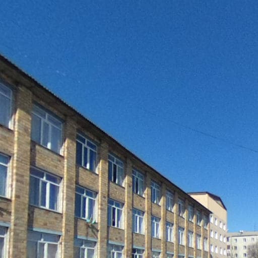 AZMAR PREMIUM (частная школа)