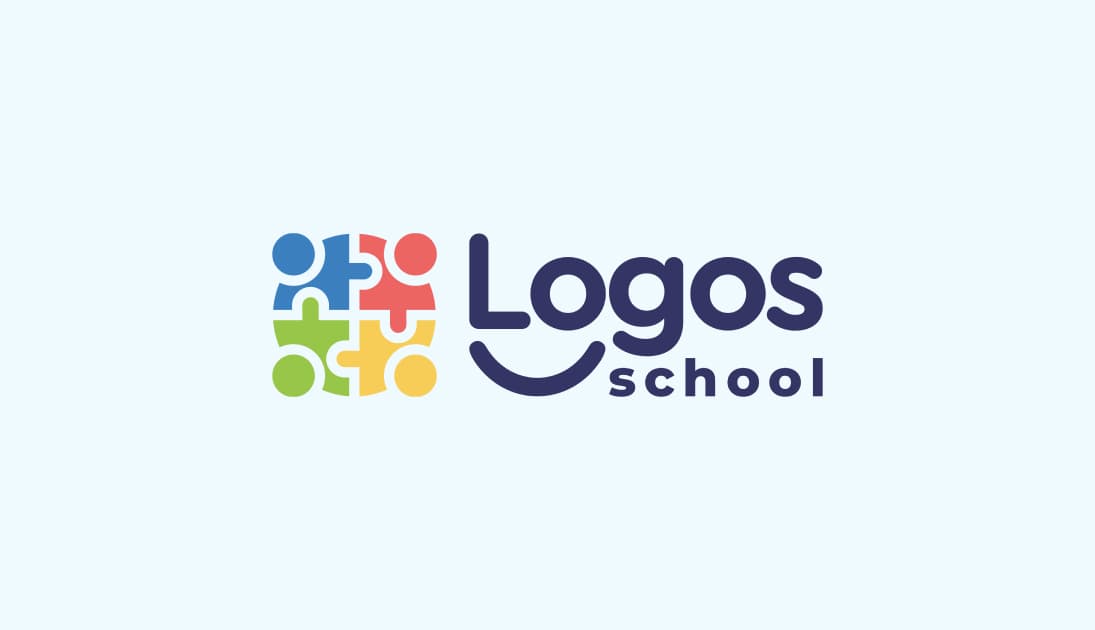 Logos School