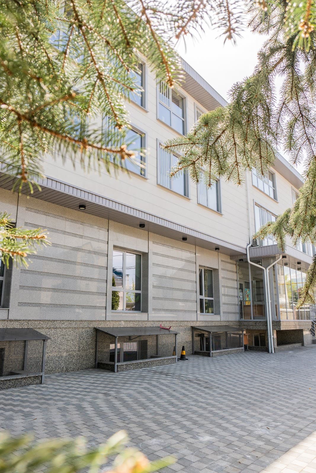 WUNDER academy